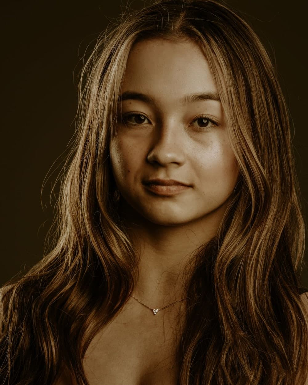 Izzy Joves, Sideline and Jazz Tech faculty