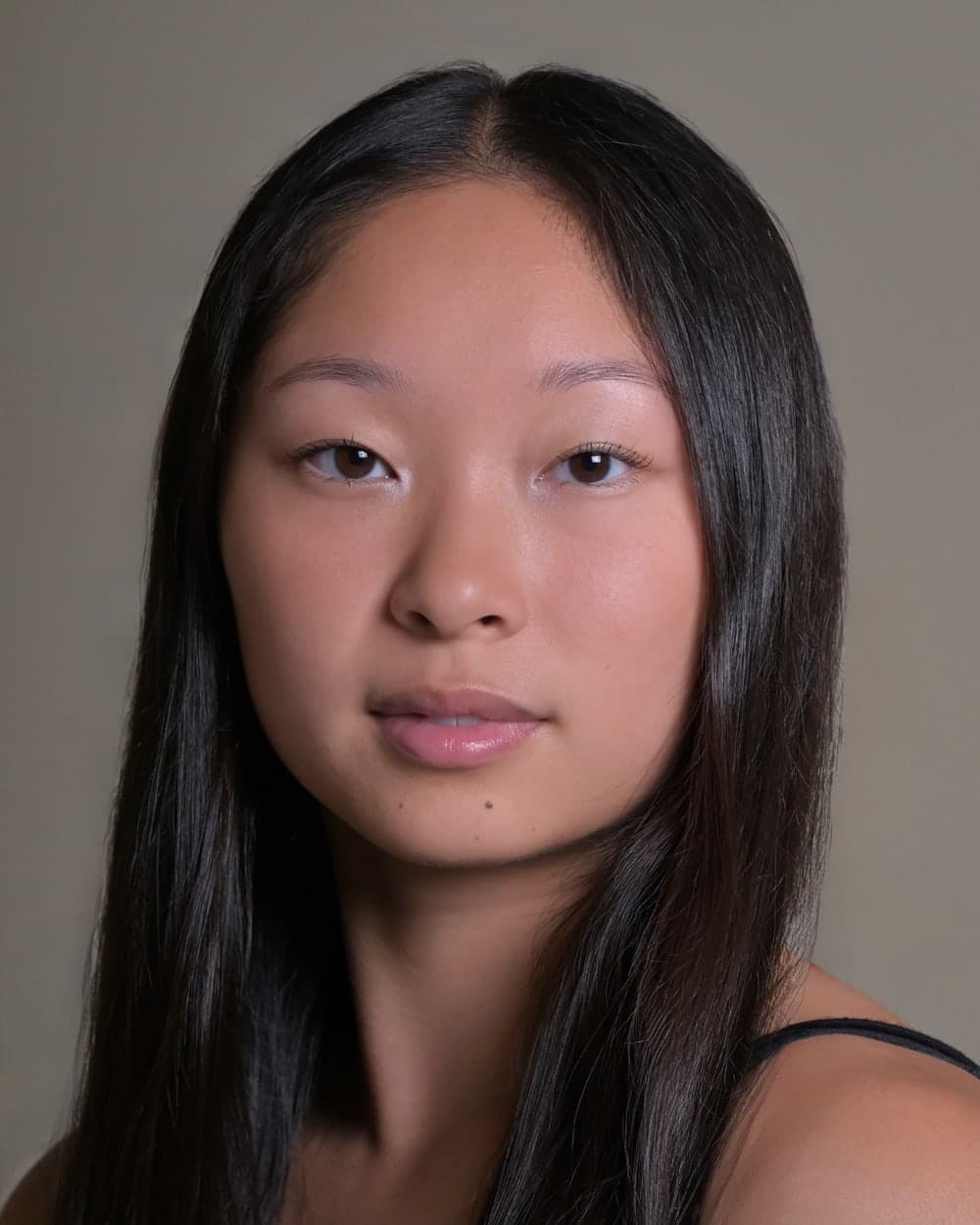 Sophia Springer-Iannantuoni, Contemporary and Ballet faculty
